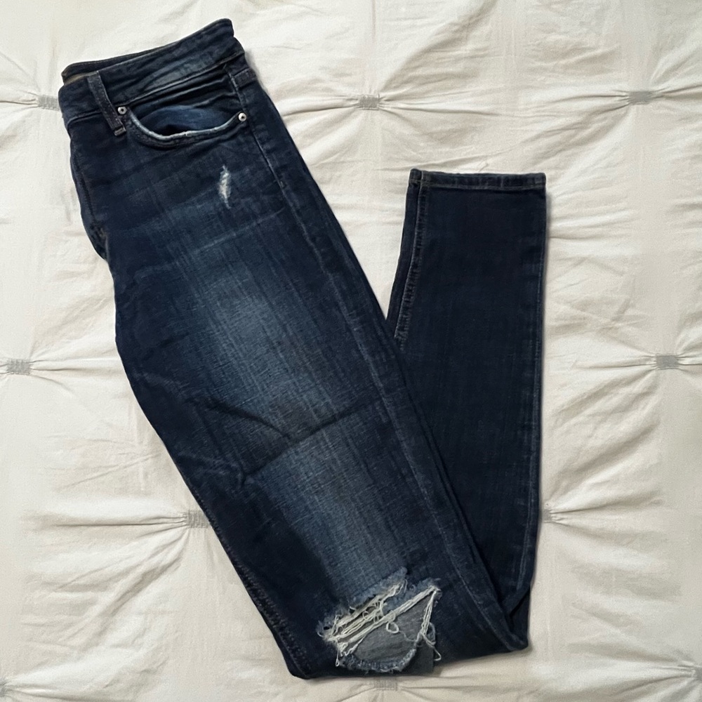 Joes Jeans